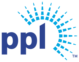 PPL