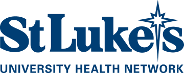 St. Luke's University Health Network