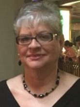 Elizabeth Vazquez