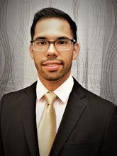 Henry Hernandez
