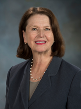 Lauren A. Loeffler