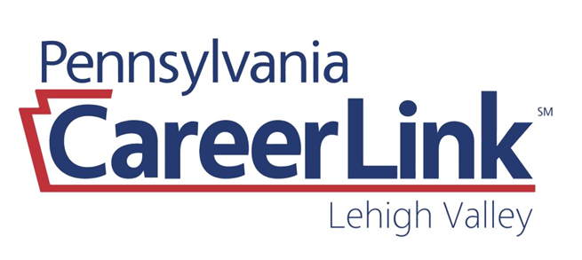 career_link_logo_no_background2 CareerLink Logo HCLV