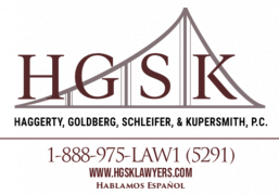 HGSK Law Firm