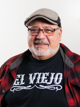 Guillermo Lopez - HCLV - Board of Directors