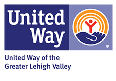 United Way del Gran Valle del Lehigh