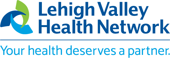 Red sanitaria de Lehigh Valley