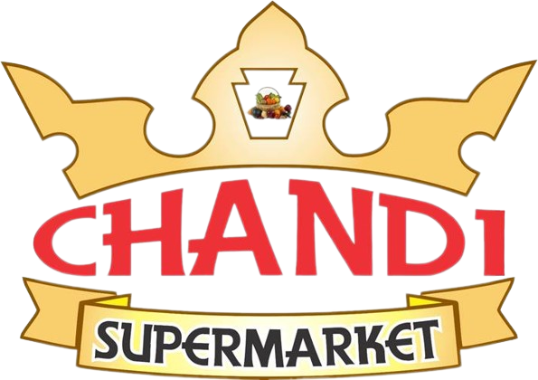 Chandi Supermarket