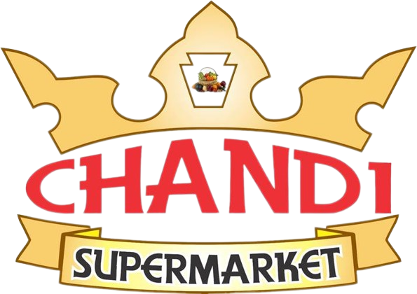 chandi-supermarket Chandi Supermarket