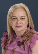 Ana Salazar