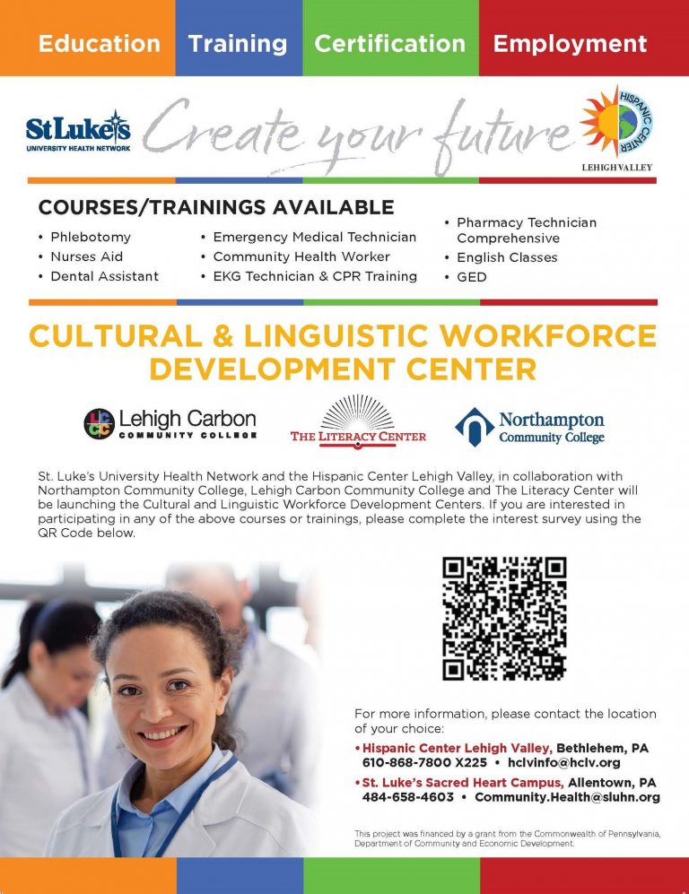 Workforce-Development-English