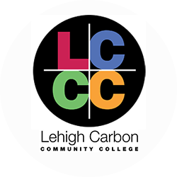 LCCC