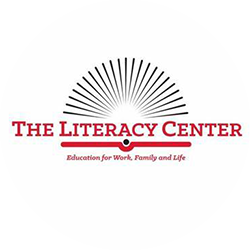 LITERACY