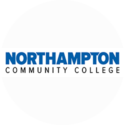 NHCC