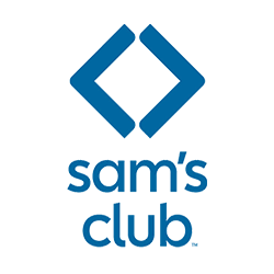 SAMS