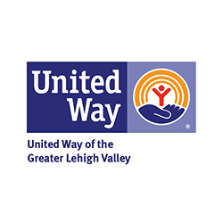 UNITED WAY